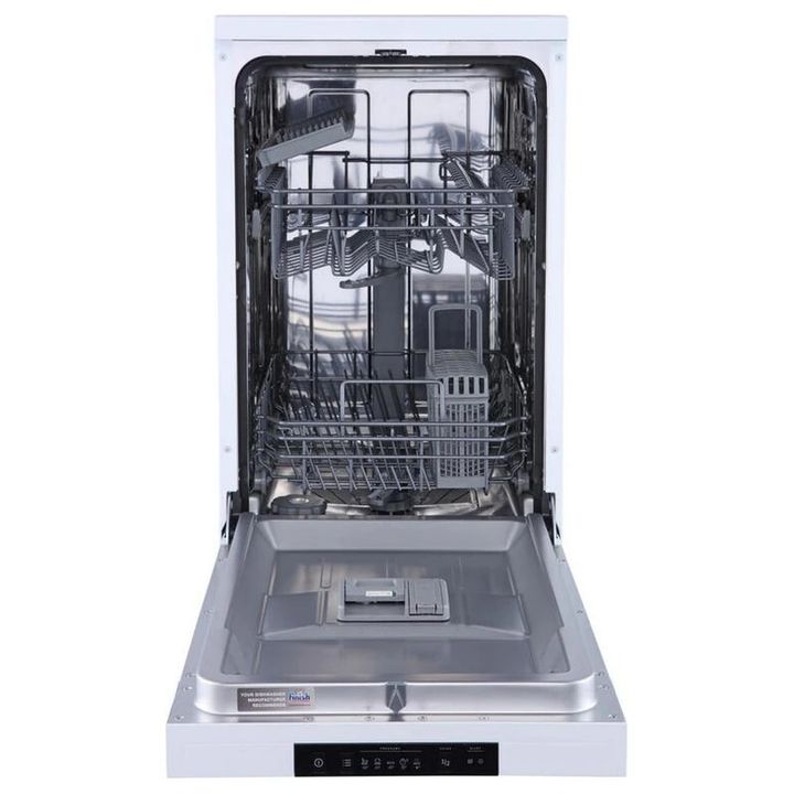 gorenje-gs520e15w-9-personiani-a-klasi-tetri-churchlis-saretskhi-manqana-photo-2