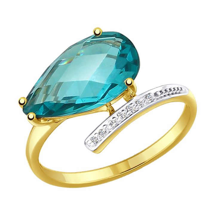 redberry-oqros-bechedi