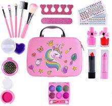 Product image of მაკიაჟის ნაკრები