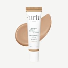 Product image of Purito SEOUL CENTELLA BB CREAM #27 SPF 30 PA+++ BB კრემი