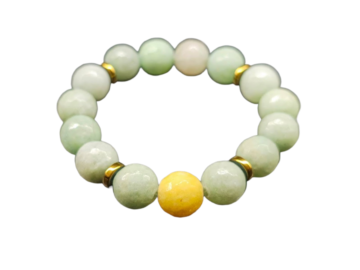 qalis-samajuri-naturaluri-qvebit-maldivebi