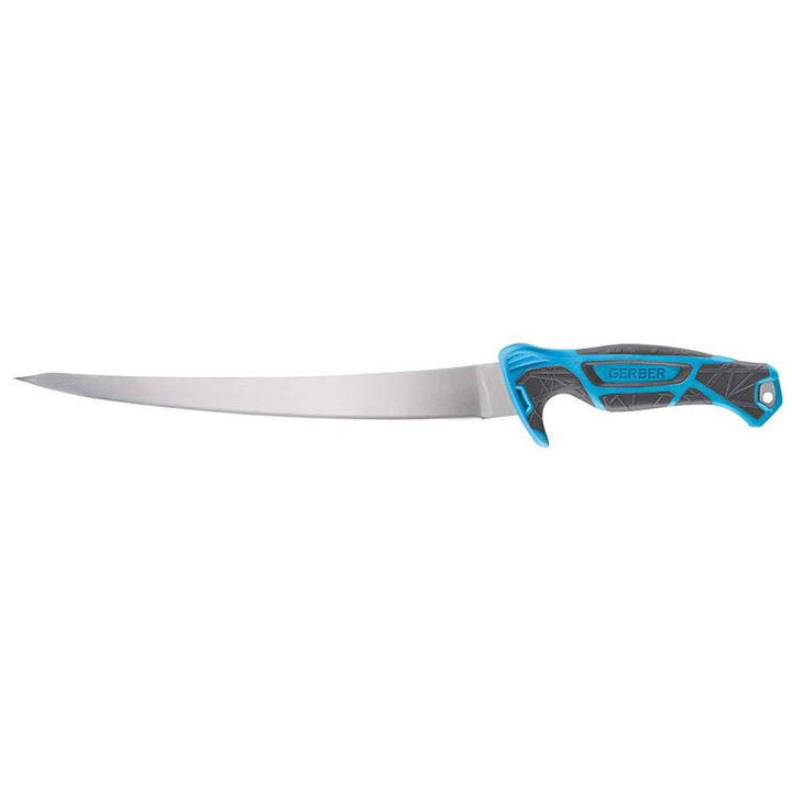 gerber-controller-10-fillet-knife-salt-dana