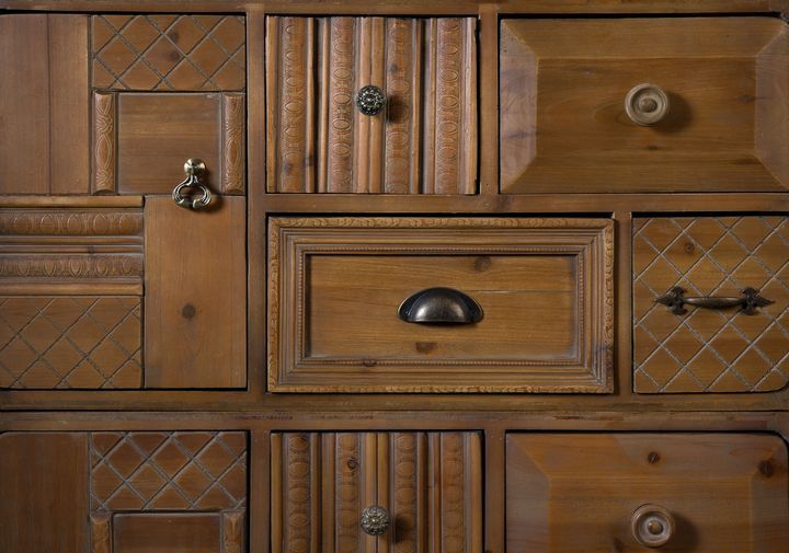 laboratory-my-home-churchlis-karada-photo-2