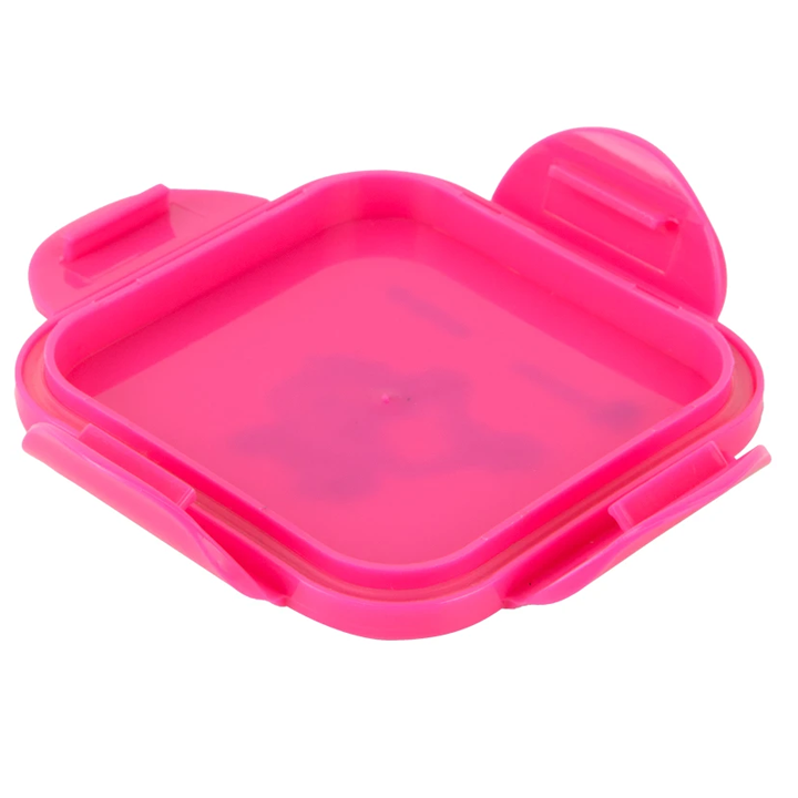 kite-sakvebis-konteineri-photo-2