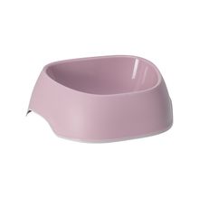 Product image of ჯამი ძაღლისთვის Moderna Sensibowl XL (Soft Lila)