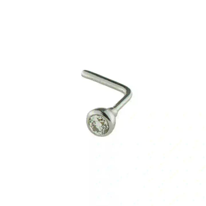 diversa-f-05518-0b00-pirsingi