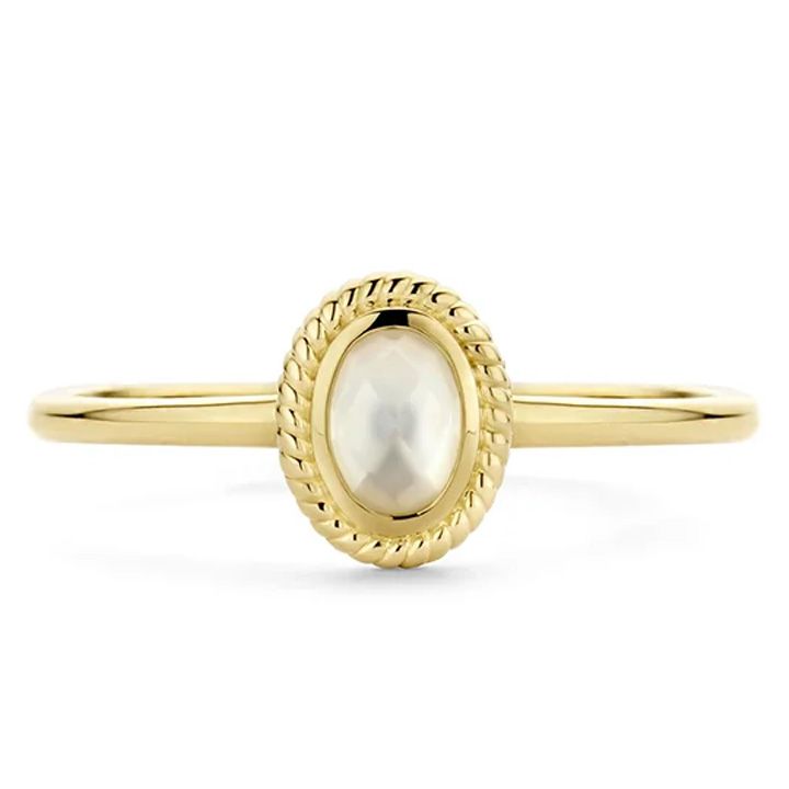 blush-1239ymq52-blush-bechedi-photo-2