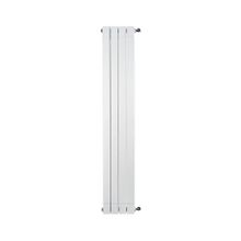 Product image of სექციური რადიატორი