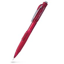 Product image of PENTEL Twist-Erase Click PD275T-BX 0.5მმ მექანიკური ფანქარი