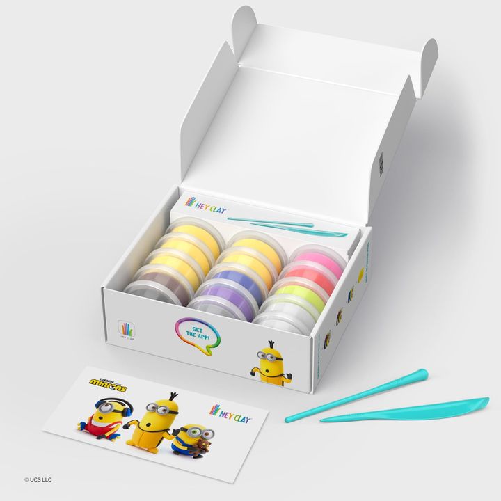hey-clay-minions-plastelinis-nakrebi-photo-2