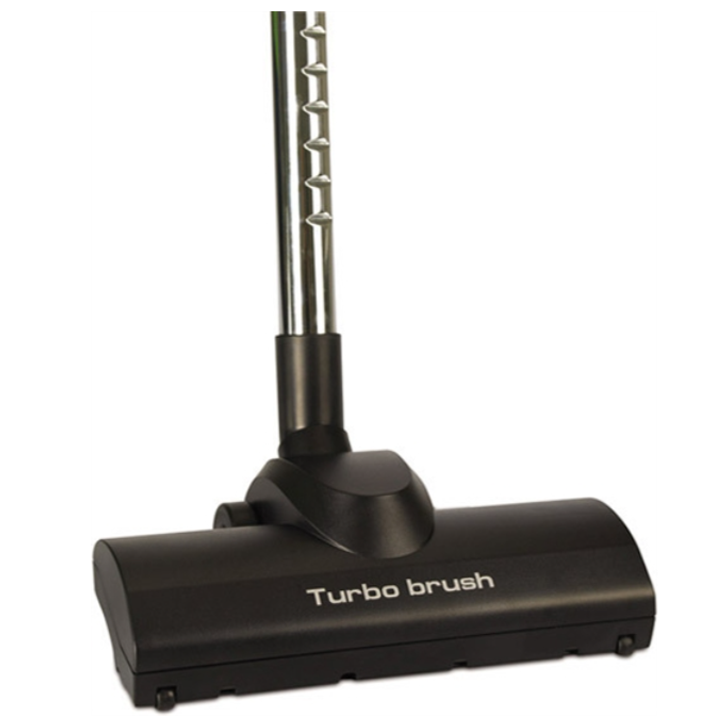 arnica-et12110-2400-w-mtversasruti-photo-3