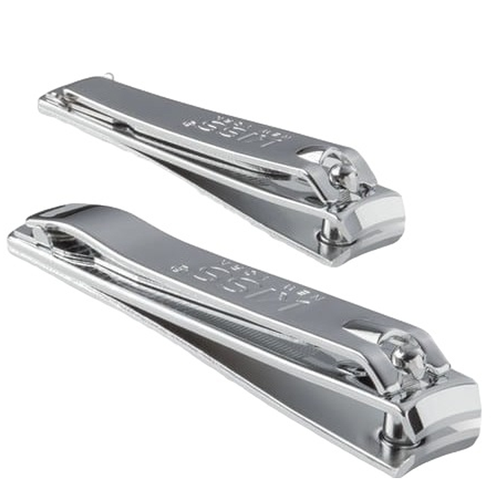 kiss-new-york-duo-khelis-da-fekhis-mkvnetara