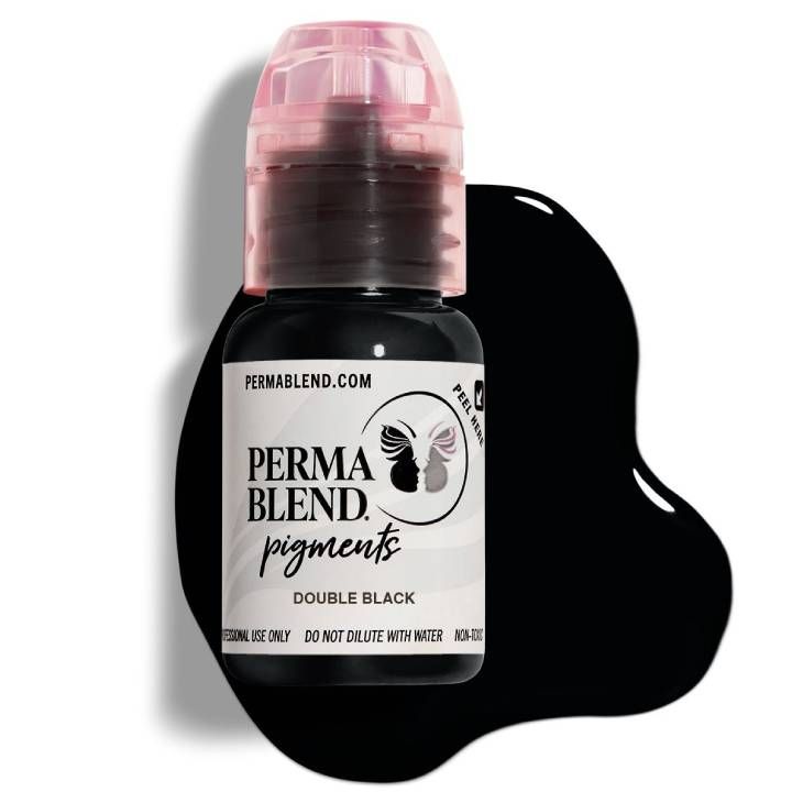 perma-blend-15ml-pigmenti