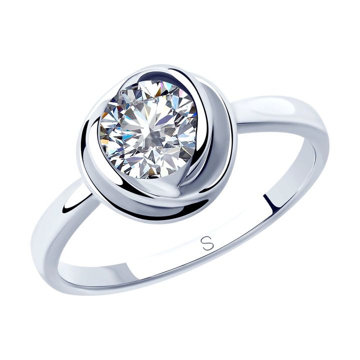 redberry-vertskhlis-bechedi