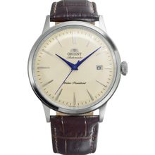 Product image of Orient Watch RA-AC0033Y30B კაცის საათი