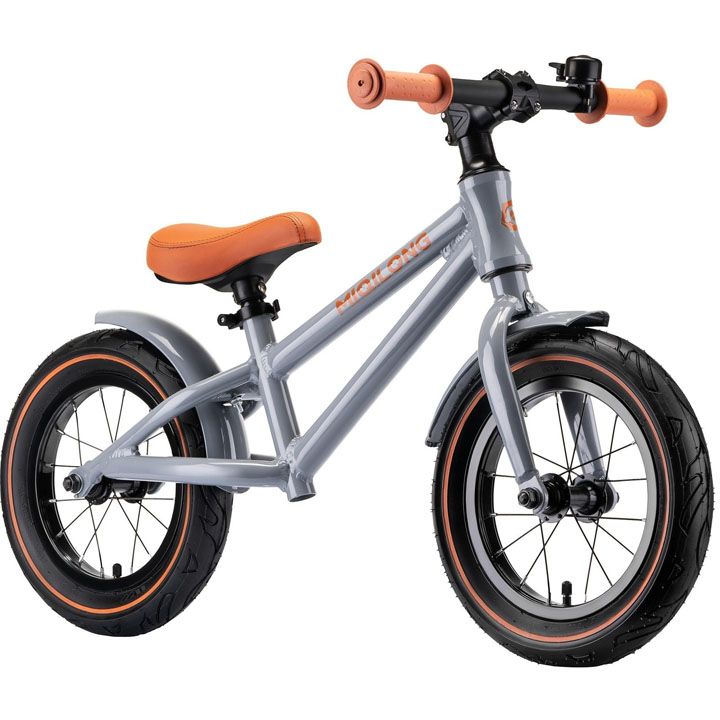 miqilong-balance-bicycle-rva-grey-sabavshvo-velosipedi-photo-3