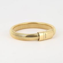Product image of Zag Bijoux SBJ15026-01UNI ქალის სამაჯური