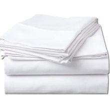 Product image of Hotel Textile ორსაწოლიანი  თეთრეულის ნაკრები