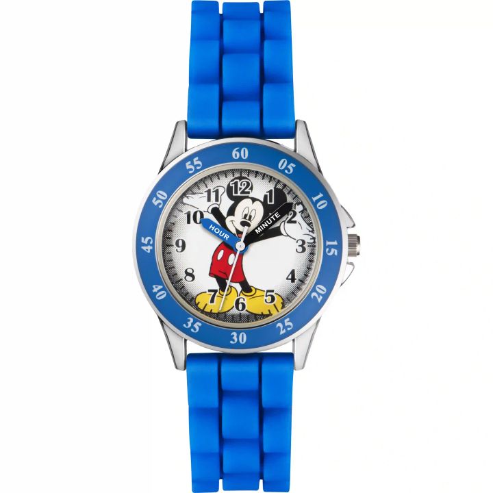 disney-mk1241-bavshvis-saati
