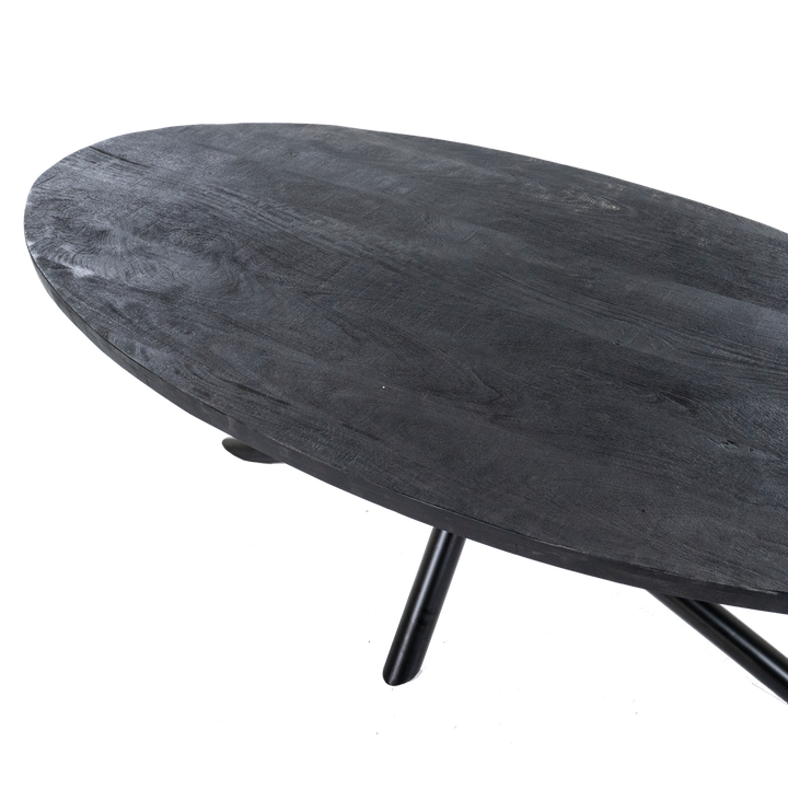 laboratory-my-home-magida-photo-3