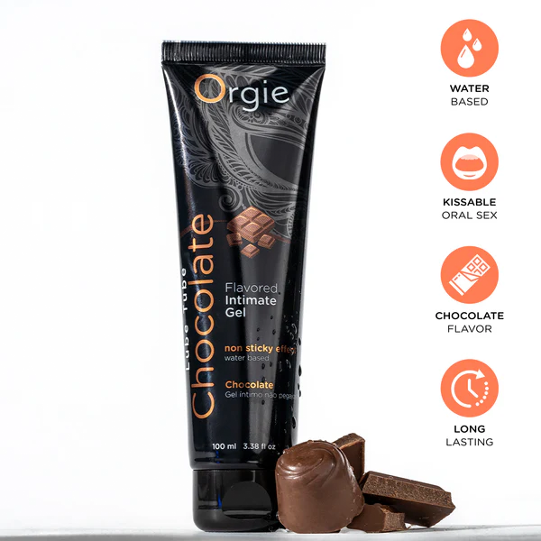 orgie-100-ml-lubrikanti-photo-2
