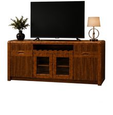 Product image of Ellan ტელევიზორის მაგიდა