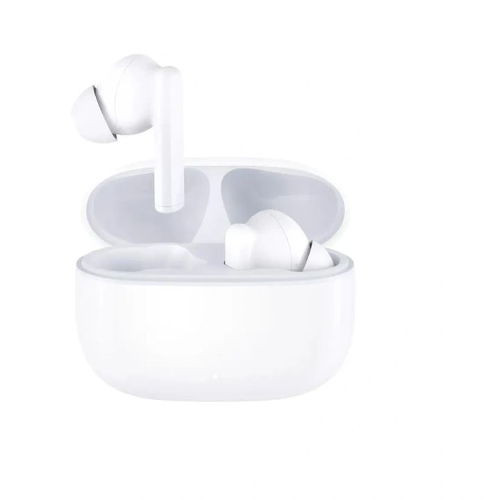 honor-honor-choice-earbuds-x7-lite-white-5504abrs-wireless-headphone-qursasmeni-photo-2