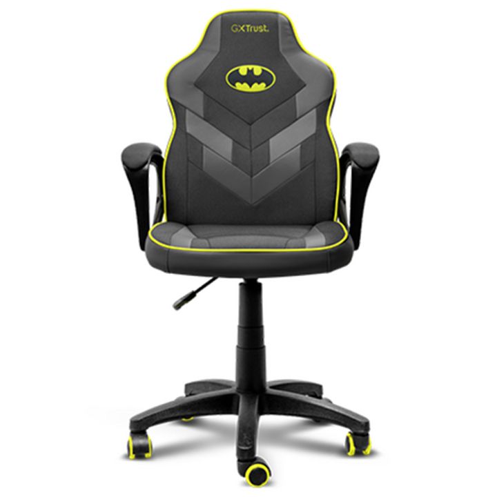 trust-gxt703bm-revvo-batman-gaming-savardzeli