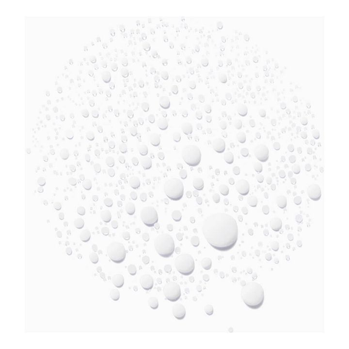 kerastase-nutritive-lotion-thermique-sublimatrice-tmis-sprei-photo-4