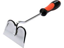 Product image of Yato YT-8889 ბაღის იარაღი თოხი