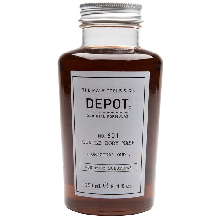 depot-601-gentle-body-wash-original-oud-250ml-skheulis-dasabani-zeti