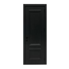 Product image of კარის ბლოკი Emily Doors MDF PN-002 7016 ნაცრისფერი  40x700x2150 მმ