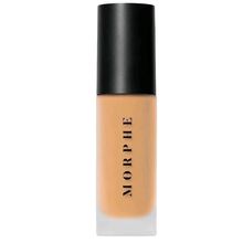 Product image of Morphe ტონალური კრემი