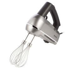 Product image of BORK E700 ხელის მიქსერი