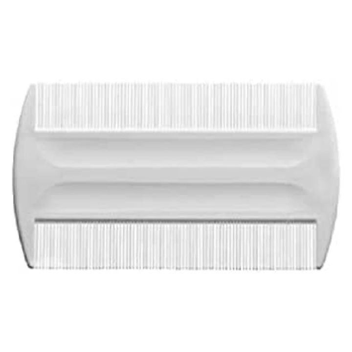 eurostil-savartskheli