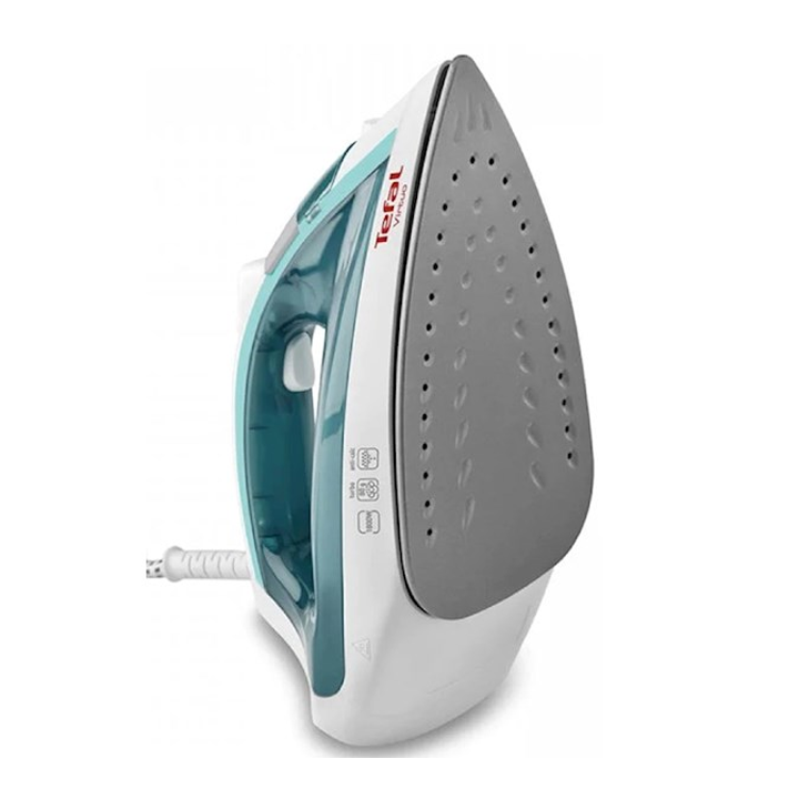 tefal-fv1710e0-1800w-uto-photo-2