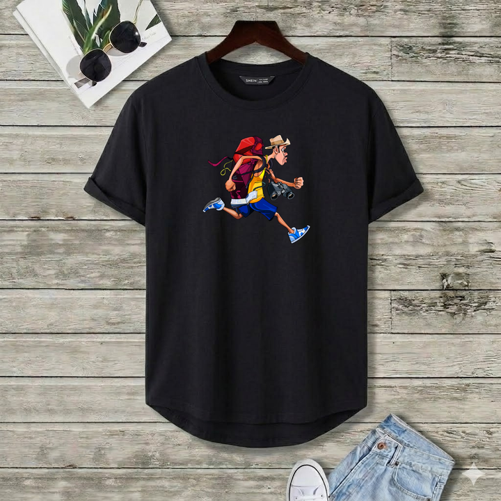 maisuri-travel-man-shavi
