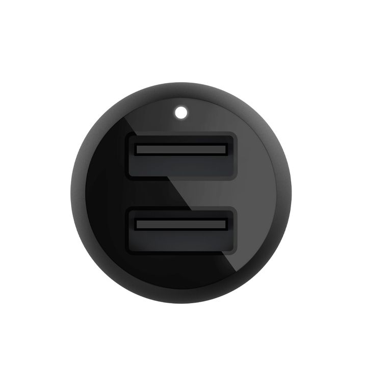 belkin-ccb001btbk-24w-manqanis-damteni-photo-2