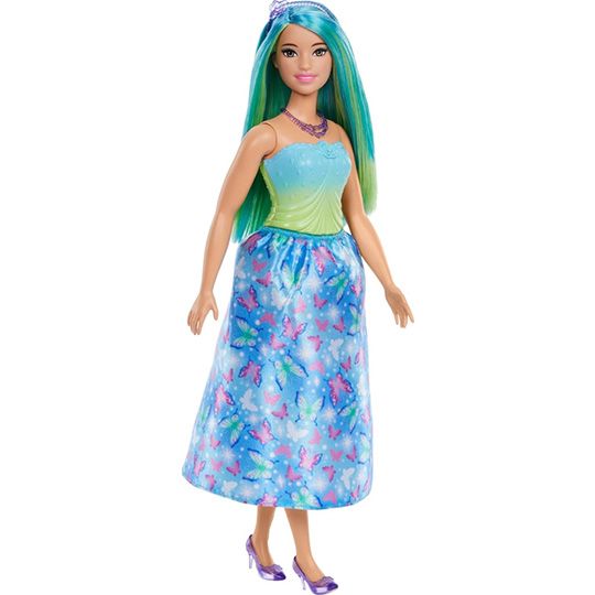 mattel-barbie-tojina-aqsesuarebit-photo-3