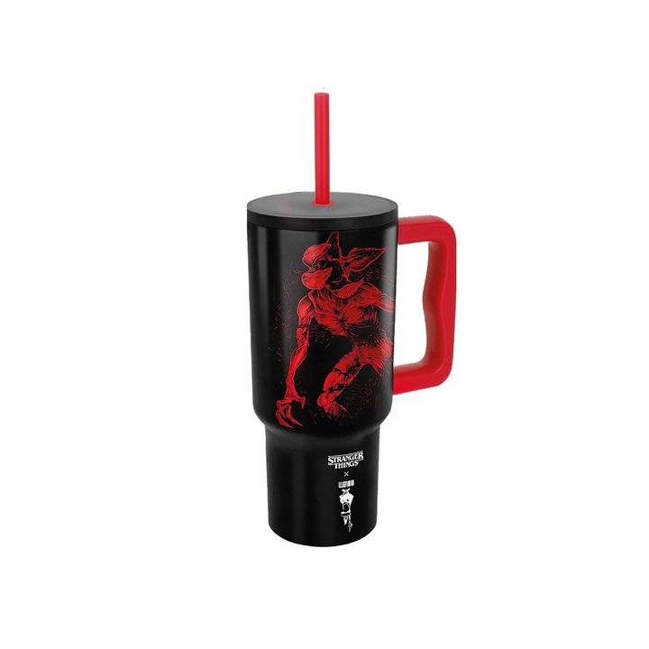 bialetti-stranger-things-100951-termosi-satsrupit-09-l