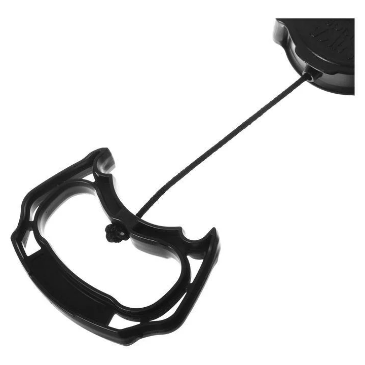 nika-123428-khelsakidi-trosit-photo-2