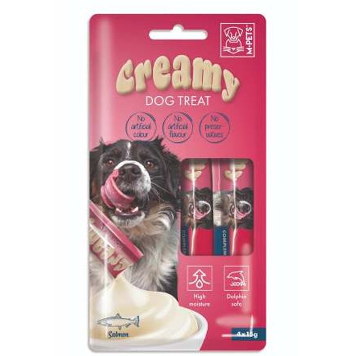 m-pets-creamy-4ts-dzaghlis-sasusnavi-kremi
