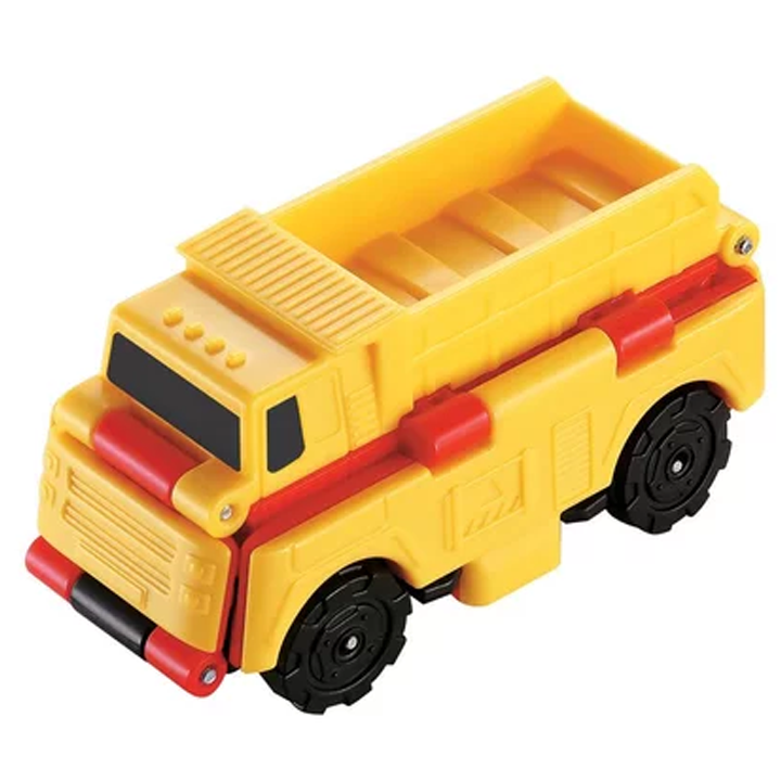 flip-cars-eu463875-07-transformirebadi-tvitmtsleli-da-sakhandzro-dakhmarebis-manqana-photo-2