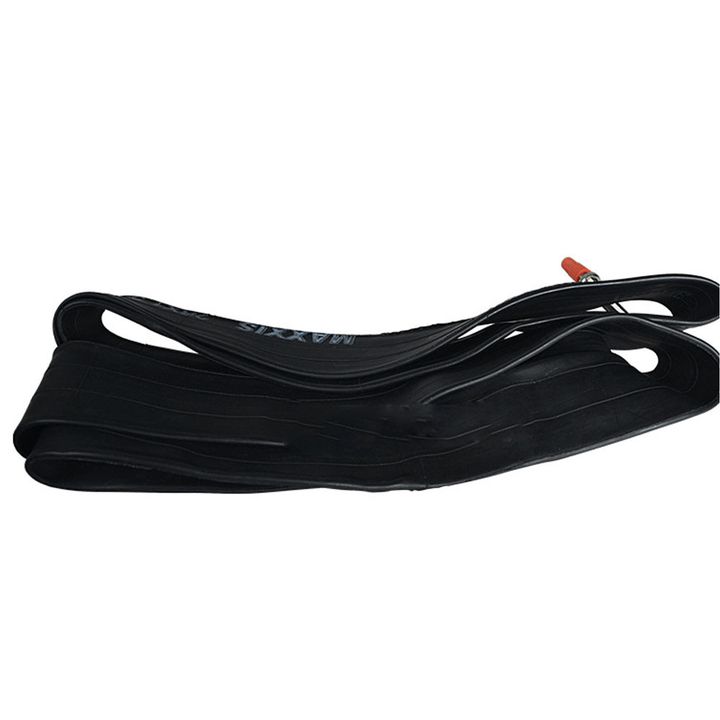 velosipedis-borblis-kamera-photo-3
