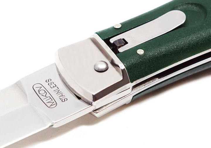 mikov-special-knives-241-nh-1kp-green-dana-photo-4