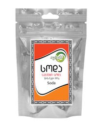 Product image of ოჯახური სოდა