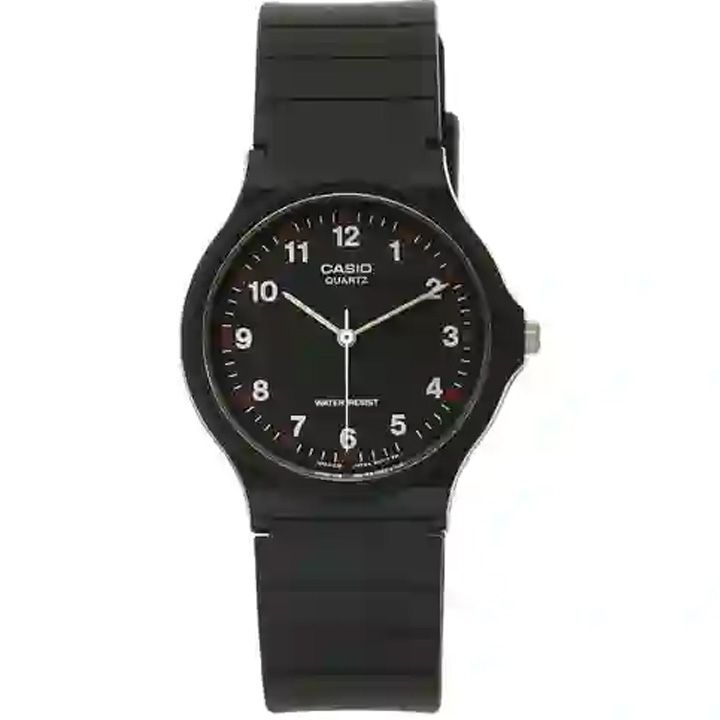 casio-quartz-wristwatchmq-24-1bldf-majis-saati