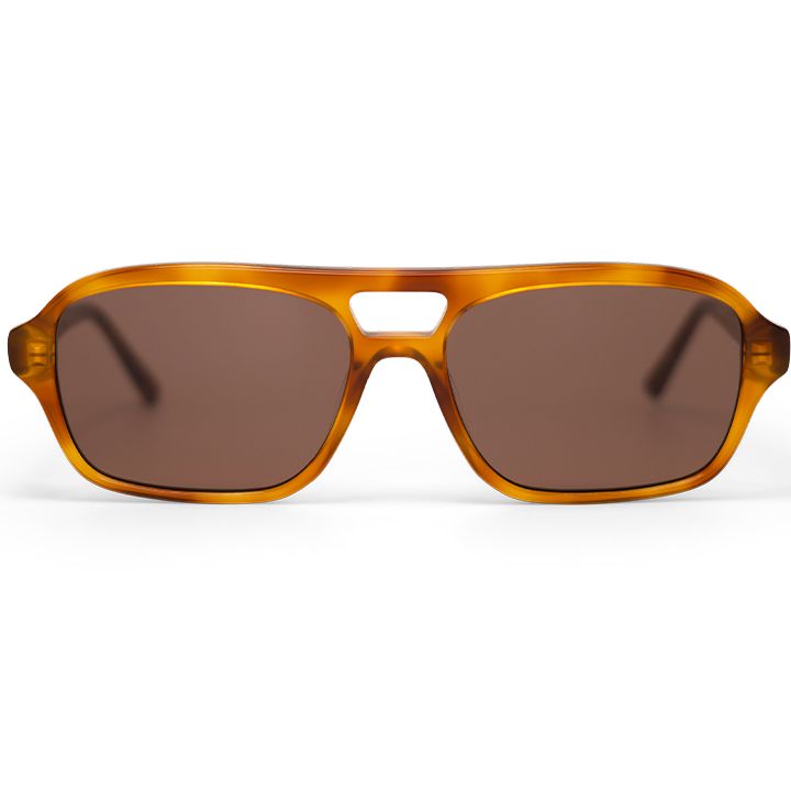 messy-weekend-mzis-satvale-photo-3