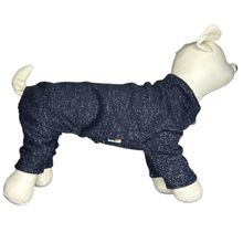 Product image of PETSUP ძაღლის, კატის ტანსაცმელი