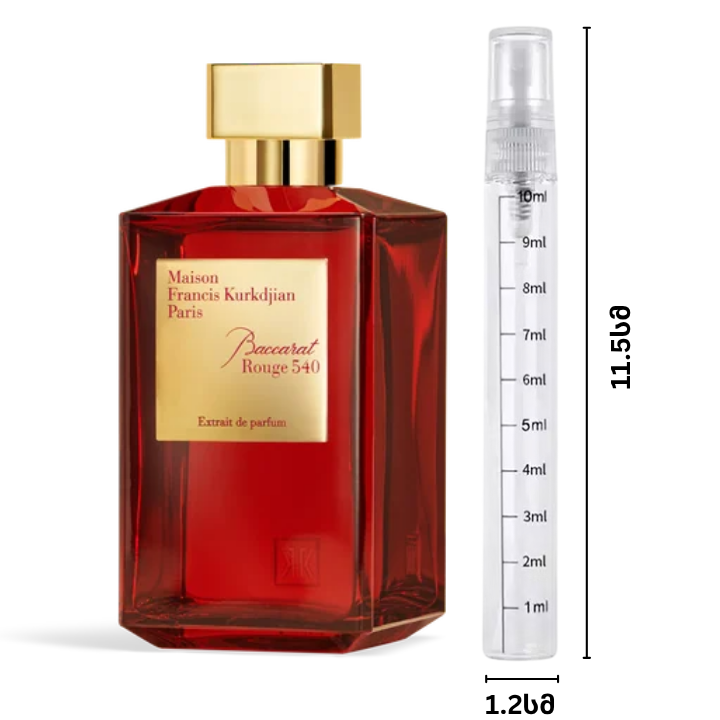 maison-francis-kurkdjian-baccarat-rouge-540-extrait-10ml-sunamo-atomaizerit